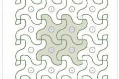 media-studio-kolam_005