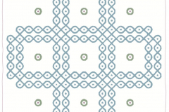 media-studio-kolam_006