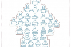 media-studio-kolam_007