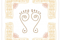 media-studio-kolam_008