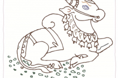 media-studio-kolam_010