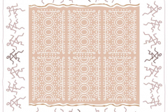 media-studio-kolam_011