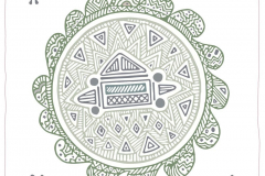 media-studio-kolam_012