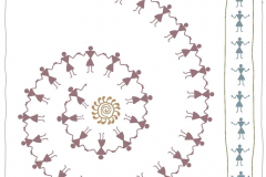 media-studio-kolam_013