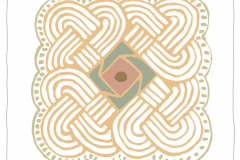 media-studio-kolam_014