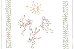 media-studio-kolam_015