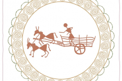 media-studio-kolam_016