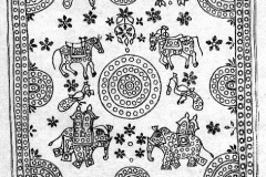 xxAnimals_Animal-Fiesta