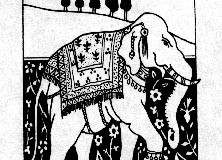 xxAnimals_Elephant 2