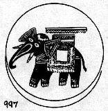 xxAnimals_Elephant 4