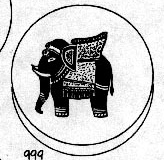 xxAnimals_Flying Elephants!!-5
