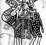 xxAnimals_Leopard Camel