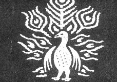 xxAnimals_Mayil 2