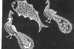 xxAnimals_Mayils 13,14 + Fish