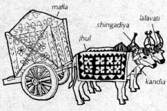 xxAnimals_Prisoner Carriage