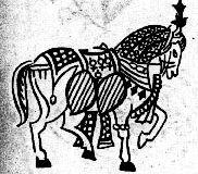xxAnimals_Rich Horse