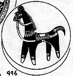 xxAnimals_Toy Pony