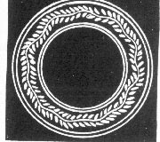 xxAnimals_Vine Wreath