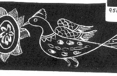 xxAnimals_peasant eating kolam