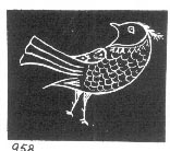 xxAnimals_unperky peasant