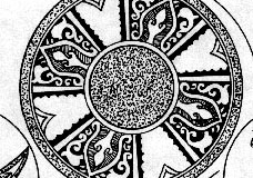 xxAnimals_xxbeautiful chariot wheel