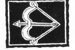 xxArrow