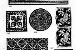 xxArt_Assorted motifs