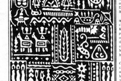 xxArt_Block print