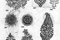 xxArt_Block prints 2