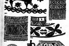 xxArt_Ceramic motifs