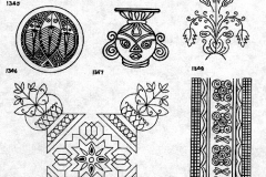 xxArt_Creative Designs 4
