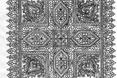 xxArt_Creative design 14