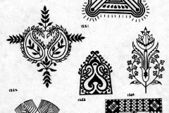 xxArt_Creative designs 10