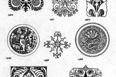 xxArt_Creative designs 12