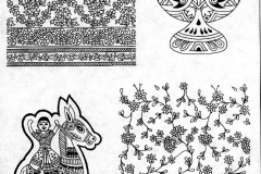 xxArt_Creative designs 13