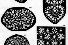 xxArt_Creative designs 2