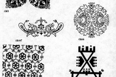 xxArt_Creative designs 3