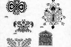 xxArt_Creative designs 5