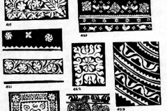 xxArt_Creative designs 6