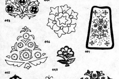 xxArt_Creative designs 7