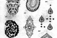 xxArt_Creative designs 9