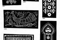 xxArt_Creative designs