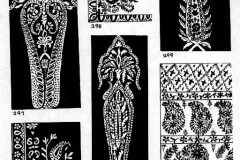 xxArt_Embrideried fabrics