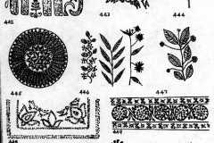 xxArt_Embroidered fabrics 2