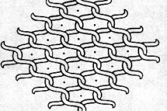 xxArt_Embroidery stitch