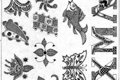 xxArt_Fancy Letters-characters-motif2