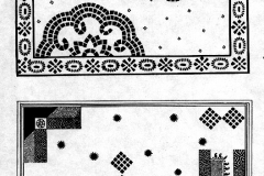 xxArt_Field design
