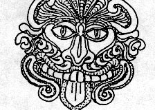 xxArt_Gargoyle