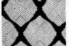 xxArt_Geometric motifs from Punjab 2