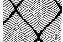 xxArt_Geometric motifs from Punjab